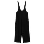 オールインワン 「CLANE/クラネ」U