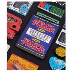  блокнот THENCE| память BOOK / Корея смешанные товары /2990754