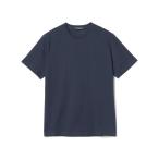 tシャツ HERNO / ストレッチコットン クルーネック Tシャツ メンズ