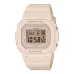 腕時計 BABY-G/ベイビージー 腕時計 BGD-565U-4JF レディース メンズ