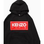 パーカー メンズ KENZO/ケンゾー CLASSI