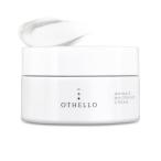 美容液 オイル クリーム othello オセロ リンクルホワイトニング クリーム「医薬部外品」