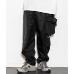 ショッピングOUTDOOR カーゴパンツ OUTDOOR PRODUCTS ODP Baggy Cargo メンズ