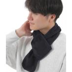  защита горла "neck warmer" шарф снуд пелерина POLARTEC флис мужской женский 