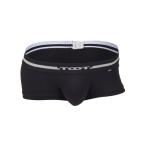 ボクサーパンツ BASIC/TOOT ORIGIN BASIC NANO BOXER