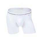 ボクサーパンツ BASIC/TOOT ORIGIN BASIC LONG BOXER