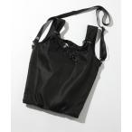  большая сумка [PHILMENT]LF TOTE SET мужской женский 