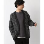カーディガン フワフワHug meカーディガン/Ｍ/704855 メンズ