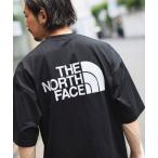 ショッピングNORTH tシャツ Tシャツ メンズ THE NORTH FACE / ショートスリーブ シンプルカラースキーム Tシャツ