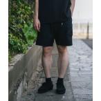 パンツ THE NORTH FACE / クラスファイブ カーゴ ショーツ メンズ レディース