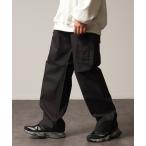 カーゴパンツ 「HOUSTON/ヒューストン」RIPSTOP BDU PANTS/リップストップ BDUパンツ メンズ レディース