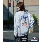 トレーナー スウェット メンズ レディース