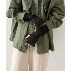  гетры для рук PAGE ONEsia- гетры для рук женский 