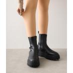  трико PAGE ONE основа трико толстый женский 