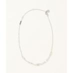 ショッピングレディ 夏 ネックレス 「FURLA/フルラ」SPARKLING NECKLACE/ネックレス/FJ2003NTU/FJ2002NTU/FJ2001NTU レディ