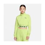 NIKE Sportswear Air Women's Fleece Top ナイキ スポーツウェア エア ウィメンズ フリース トップ レディース