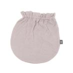 [RELAX] волосы колпак ( Short волосы для ) / 979043