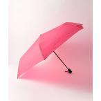 ショッピング折りたたみ傘 折りたたみ傘 「AMVEL」VERYKAL 自動開閉 折りたたみ傘 レディース メンズ