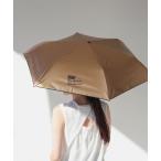 折りたたみ傘 「晴雨兼用」Traditional Weatherwear / ライトウェイト メタル 折り畳み傘 レディース メンズ