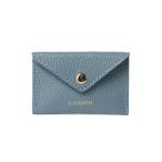 カードケース AULENTTI / カード ケース