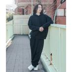 パーカー 「STARTER」スターター 裏毛長袖 プルパーカー 1634093「セットアップ対応」 メンズ レディース