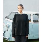 トレーナー スウェット 「STARTER」スターター BIG 裏毛長袖 クルースウェット 1634094「セットアップ対応」 メンズ レディース