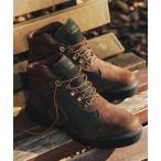 ショッピングTimberland メンズ ブーツ Timberland FIELD BOOT F/L WP / ティンバーランド フィールドブーツ ウォータープルーフ