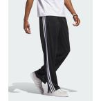  брюки adidas/ Adidas ADICOLOR CLASSICS FIREBIRD TRACKPANTS грузовик брюки мужской женский 