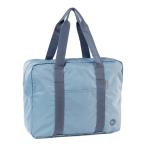 ボストンバッグ ワールドトラベラー トートバッグ タイヴァス 26L 折りたたみ可能 セットアップ可能 ポーチ付き No.63712 メンズ