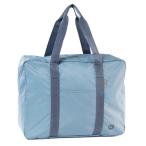 ボストンバッグ ワールドトラベラー ボストンバッグ タイヴァス 43L 折りたたみ可能 セットアップ可能 ポーチ付き No.63713 メンズ