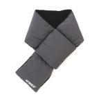 マフラー LOGO THINSULATE MUFFLER / ロゴ シンサレート マフラー / AVIREX / アヴィレックス メンズ