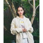 кардиган UNION TOKYO COLERDIGE SWEATER Union to-kyo- вязаный кардиган мужской женский 