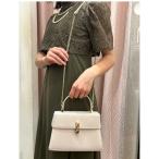 クラッチバッグ パーティーバッグ 「Cupid Heart」結婚式用!2wayハンドbag レディース