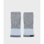  перчатки wi мужской ребра вязаный перчатка / 235641 KG женский 