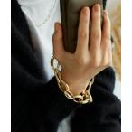 [Nothing And Others/nasing and a The -z]Mobile Dropring chain