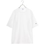 ショッピングチャンピオン tシャツ tシャツ Champion / チャンピオン：T1011 RAGLAN SHORT SLEEVE T-SHIRT：C5-T306「AST」 メンズ