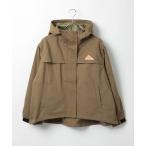 マウンテンパーカー ウインドブレーカー 「KELTY」Zapata Jacket KE23212117 レディース メンズ