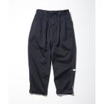 チノパン CAHLUMN/カウラム Magazine Pocket Chino Pant/マガジンポケット チノパンツ メンズ