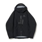 ジャケット ナイロンジャケット メンズ ARC'TERYX / Alpha SV Jacket