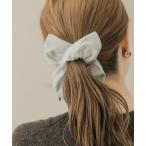 シュシュ レディース ヘンケイシュシュ