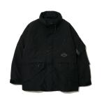 ミリタリージャケット モッズコート MANASTASH/マナスタッシュ EXTRA MILE 3WAY ECWCS JACKET