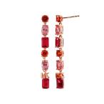 ショッピングマイケル ピアス マイケル・コース アクセサリー レディース ピアス  MKC1662NO791 レディース