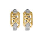 ショッピングマイケル ピアス マイケル・コース アクセサリー レディース ピアス  MKC1673CZ931 レディース