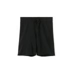 パンツ カシミヤ ショートパンツ MRBC4251 メンズ