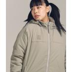 ショッピングJACKET ナイロンジャケット HOUSTON-LEVEL7 JACKET メンズ レディース