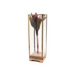 花瓶 FLOWER DISPLAY STAND S