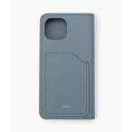  сумка Calma Folio Case for iPhone 15 женский мужской 