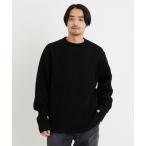 セーター ニット 「CINOH / チノ