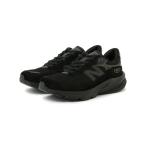 スニーカー New Balance / Made in USA 990v6 メンズ