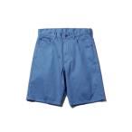パンツ BEAMS PLUS / ピケ 5ポケット ショーツ メンズ